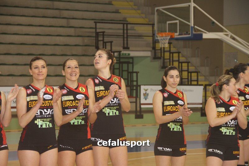 120226 messina 061_tn.jpg